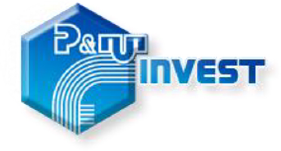 P&M-Invest Ltd.